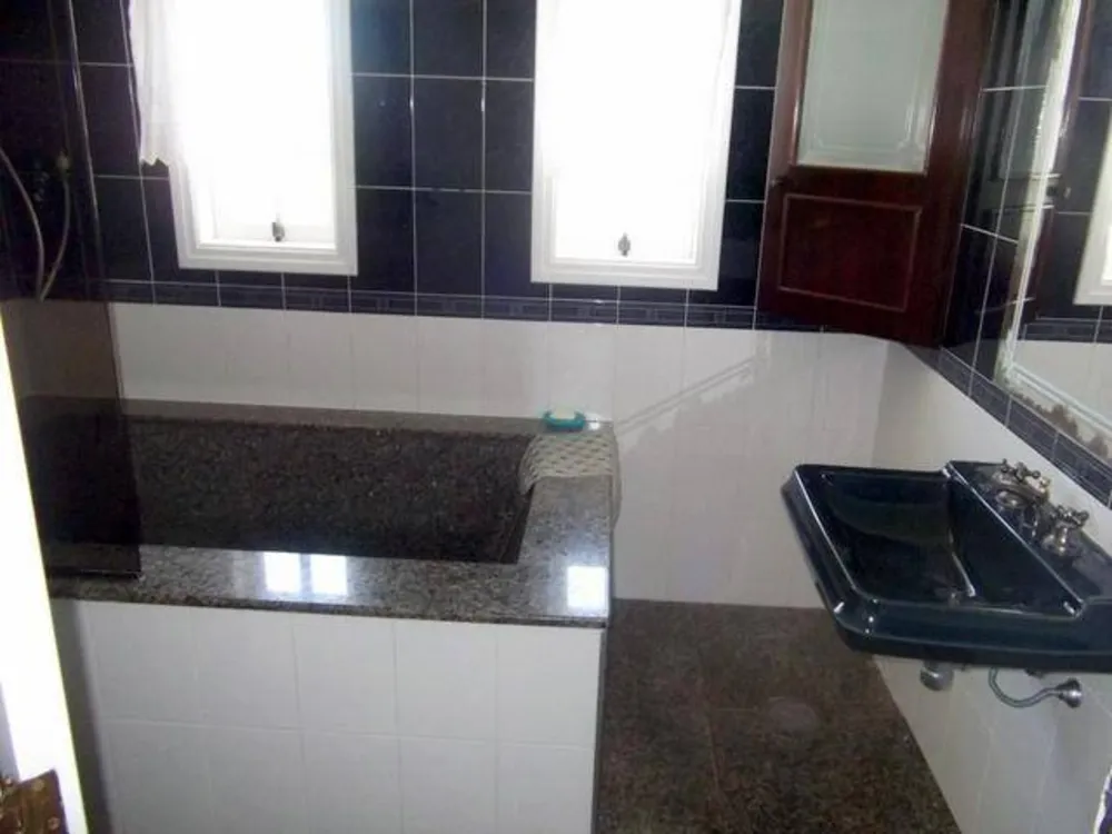 Casa, 7 quartos, 420 m² - Foto 14