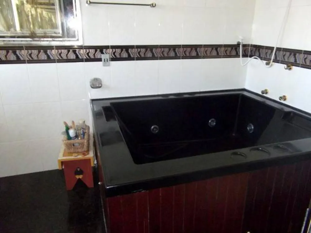 Casa, 7 quartos, 420 m² - Foto 6