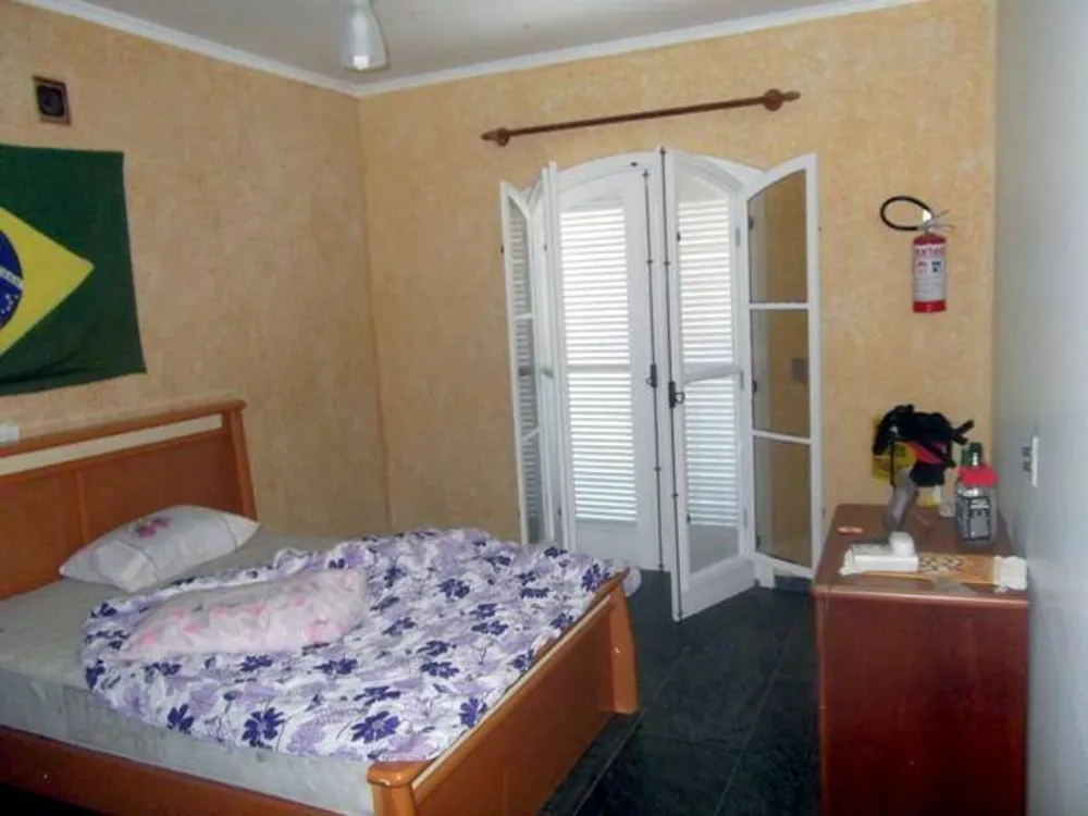 Casa, 7 quartos, 420 m² - Foto 15