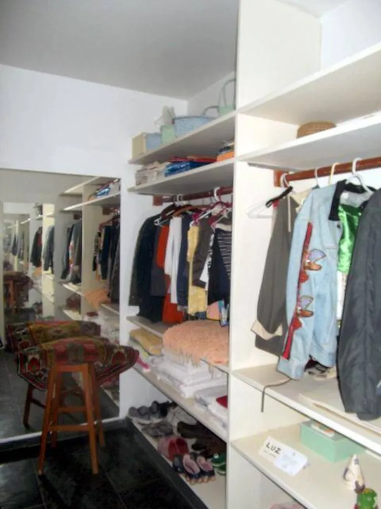 Casa, 7 quartos, 420 m² - Foto 8