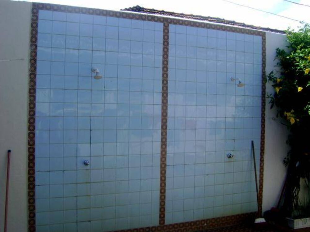 Casa, 4 quartos, 200 m² - Foto 3