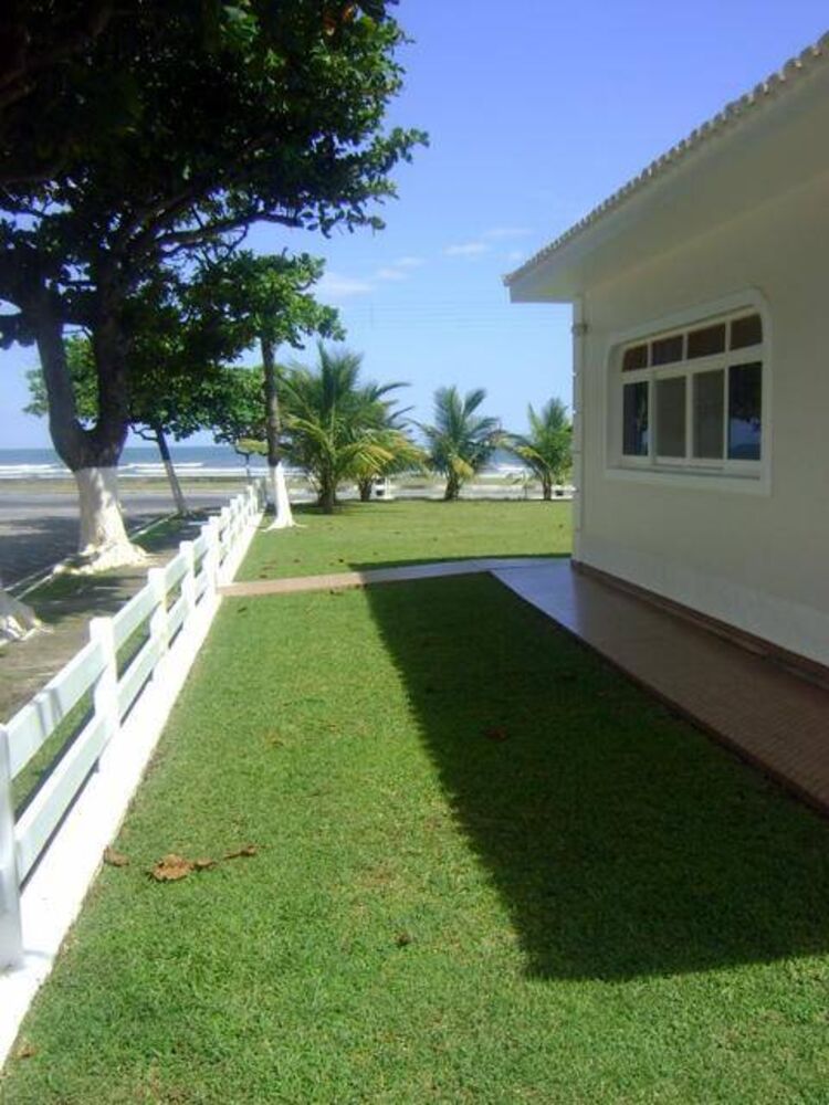 Casa, 4 quartos, 200 m² - Foto 5
