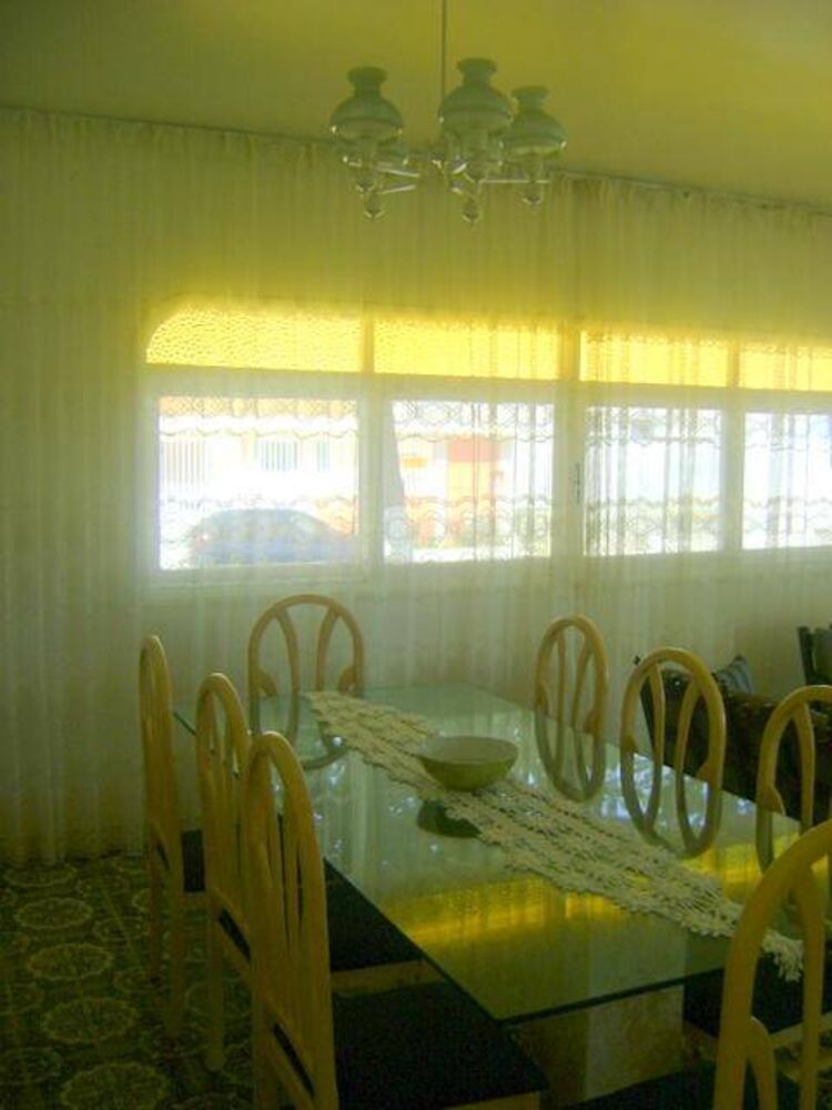 Casa, 4 quartos, 200 m² - Foto 17