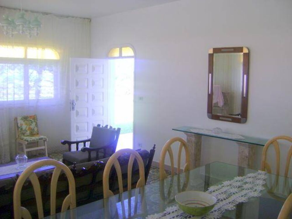Casa, 4 quartos, 200 m² - Foto 4