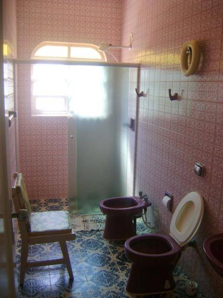 Casa, 4 quartos, 200 m² - Foto 19