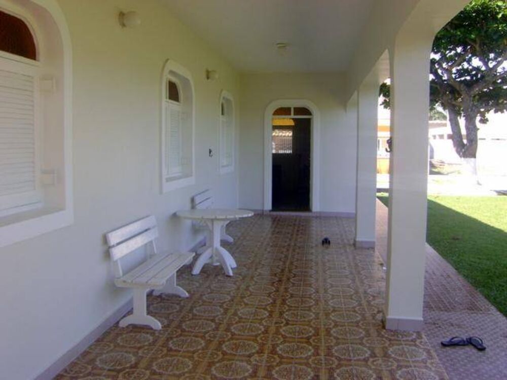 Casa, 4 quartos, 200 m² - Foto 18