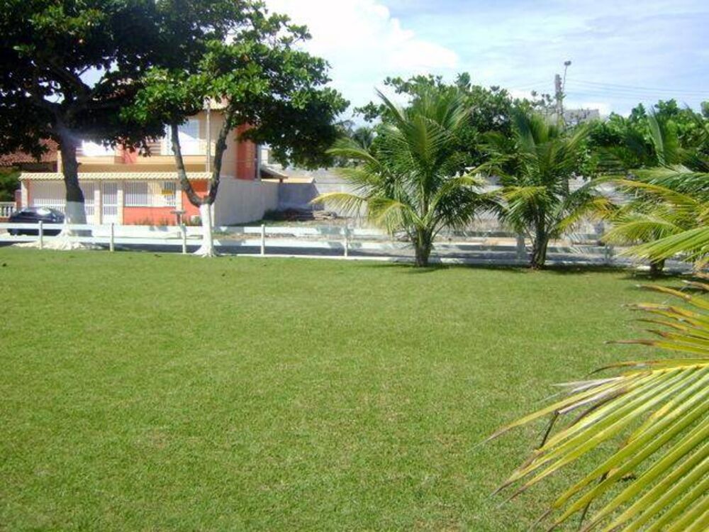Casa, 4 quartos, 200 m² - Foto 15