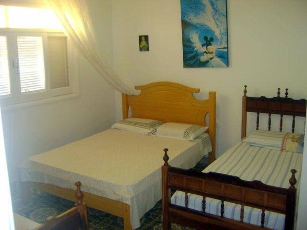 Casa, 4 quartos, 200 m² - Foto 6