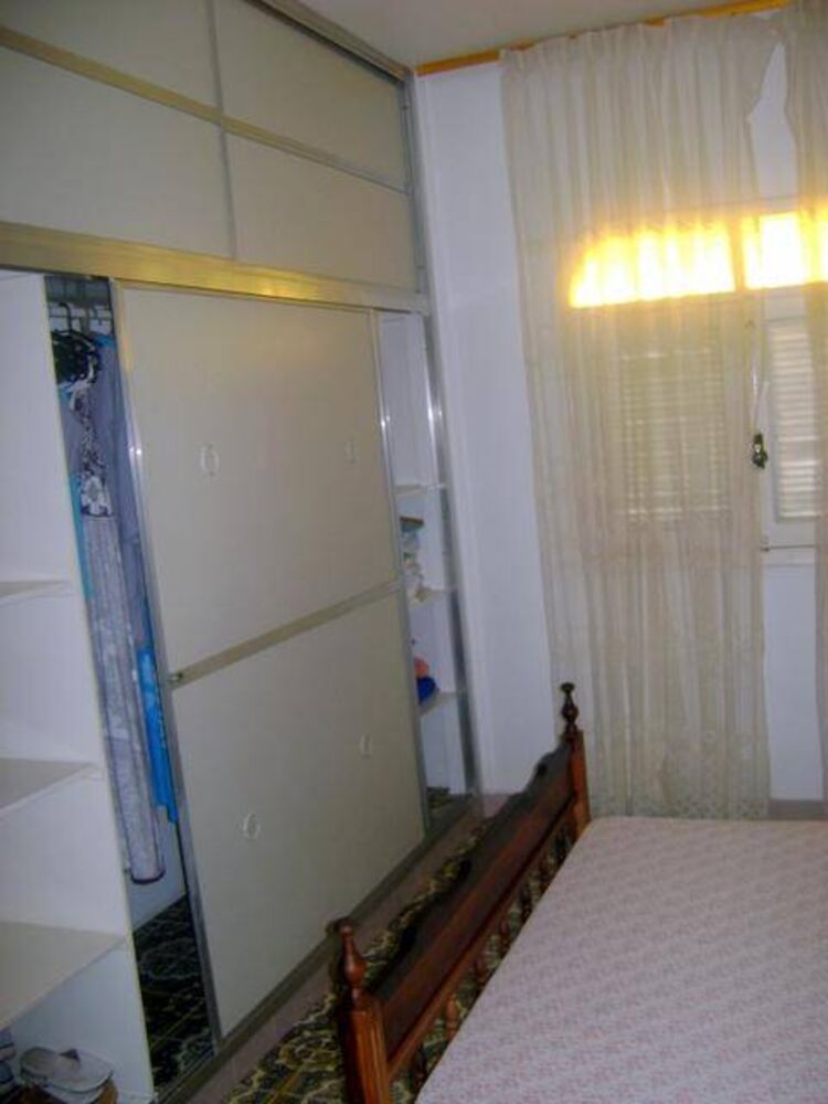 Casa, 4 quartos, 200 m² - Foto 12