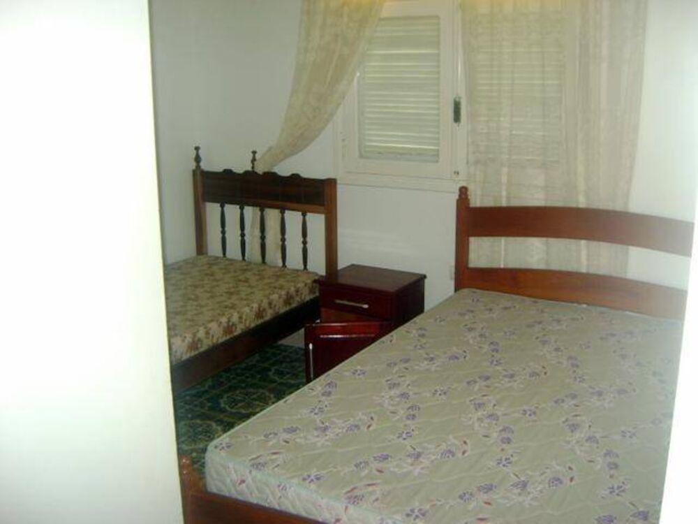 Casa, 4 quartos, 200 m² - Foto 8
