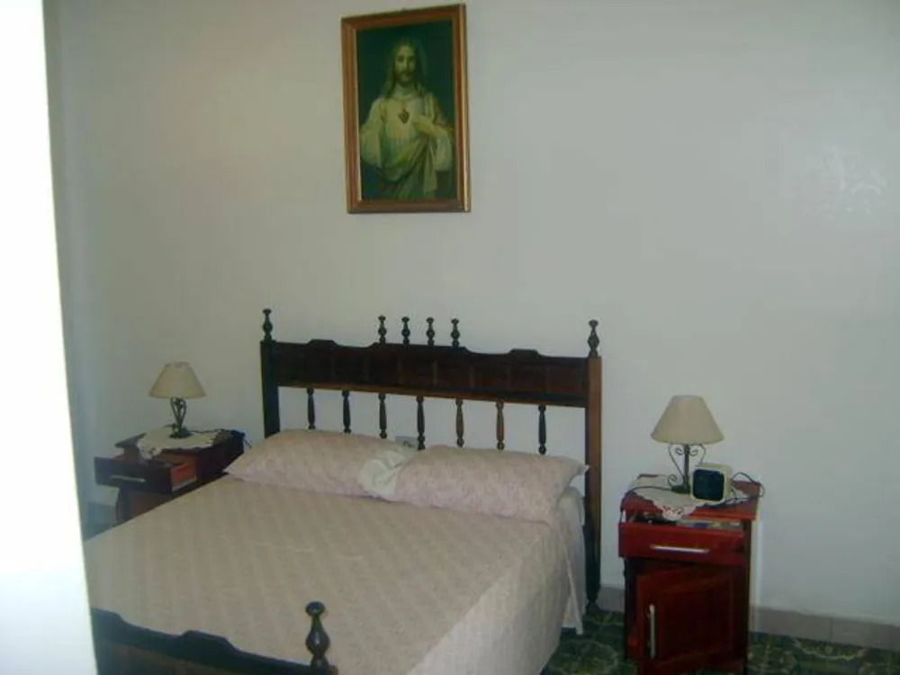 Casa, 4 quartos, 200 m² - Foto 21