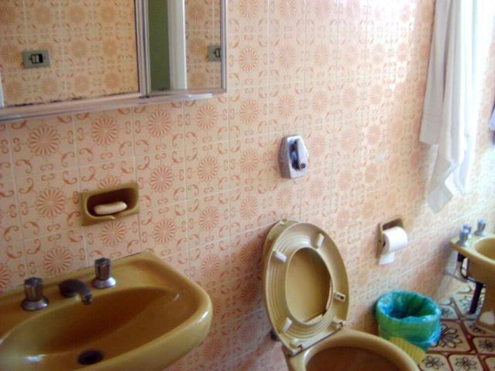 Casa, 4 quartos, 200 m² - Foto 2