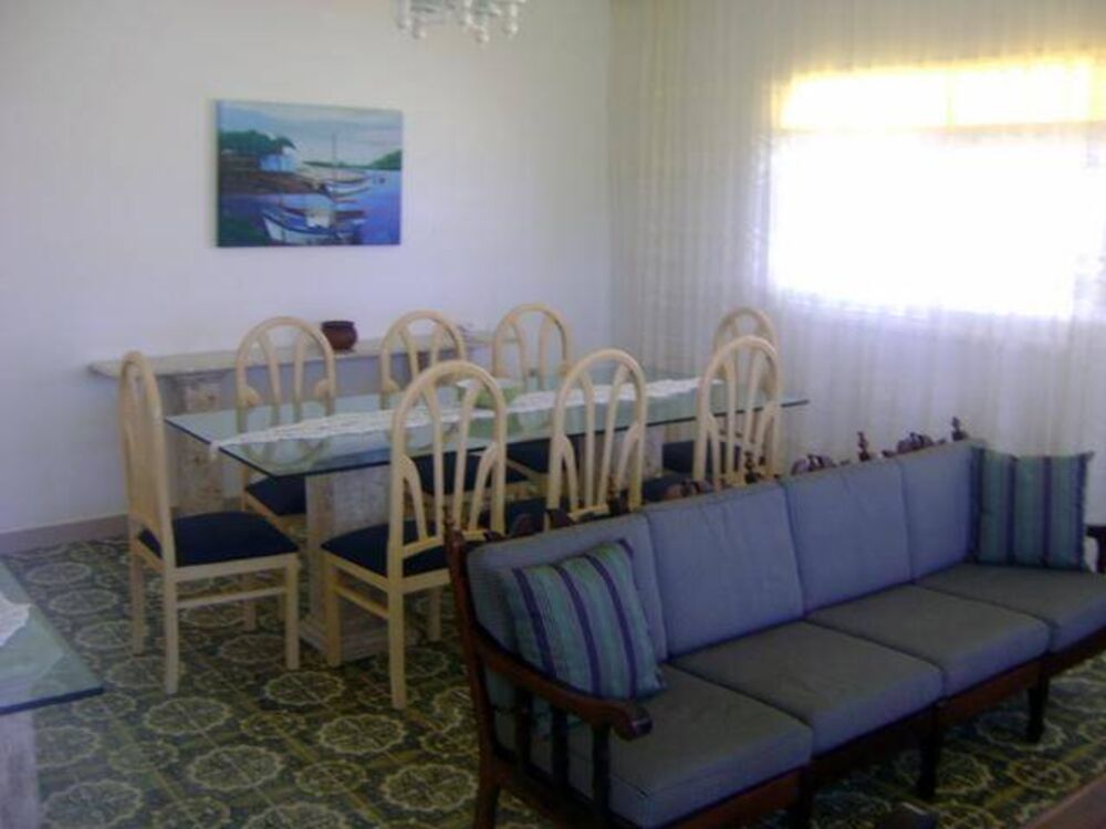 Casa, 4 quartos, 200 m² - Foto 10