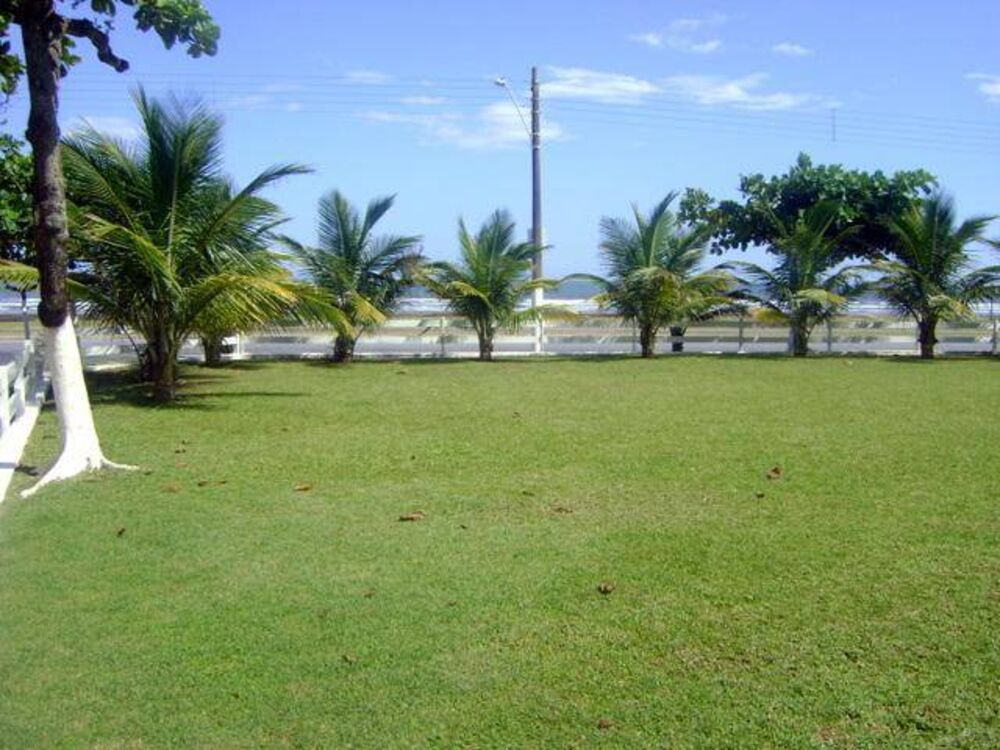 Casa, 4 quartos, 200 m² - Foto 20