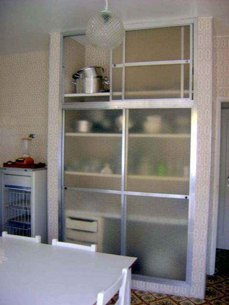 Casa, 4 quartos, 200 m² - Foto 13