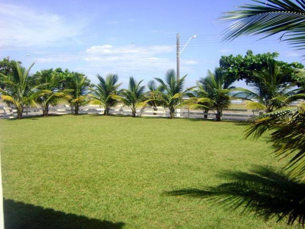 Casa, 4 quartos, 200 m² - Foto 11