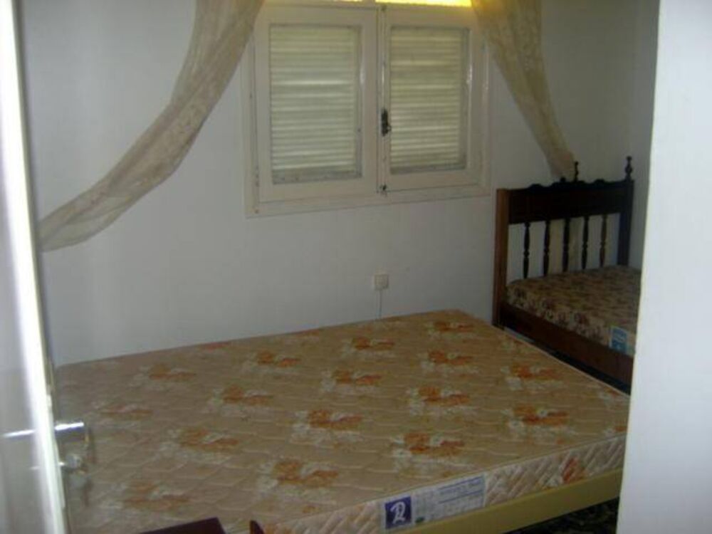Casa, 4 quartos, 200 m² - Foto 7