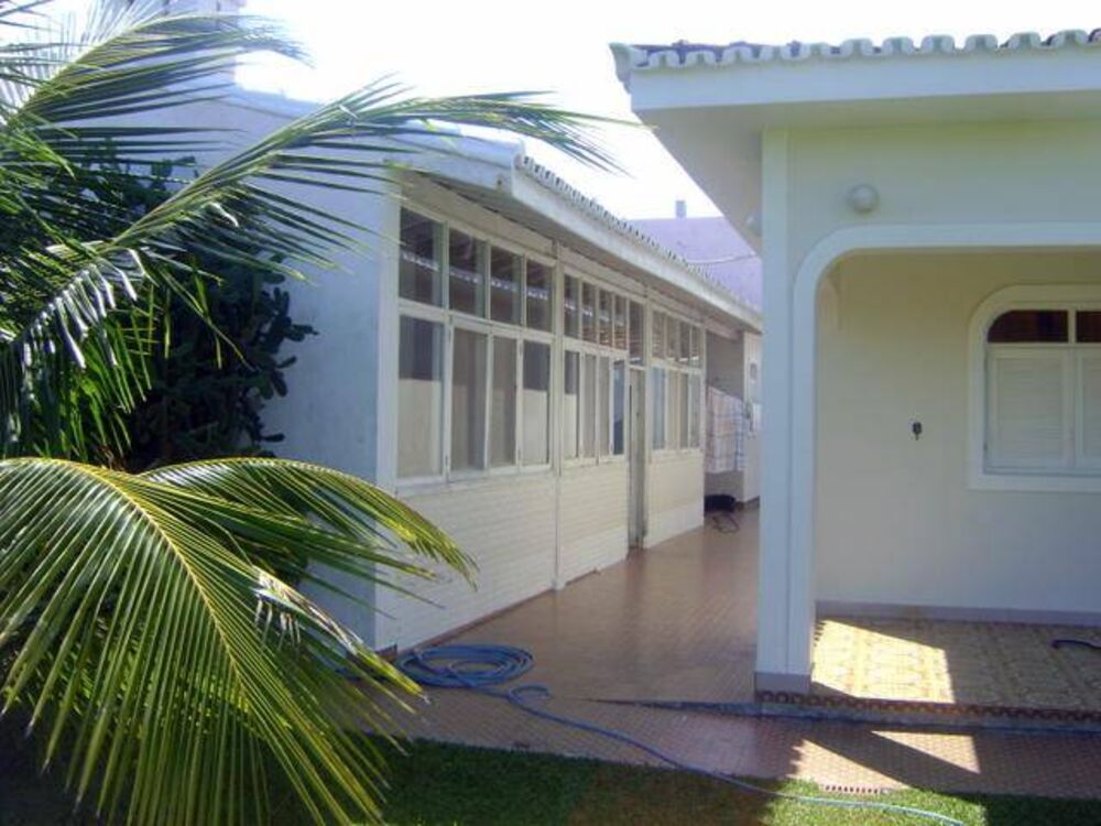 Casa, 4 quartos, 200 m² - Foto 9