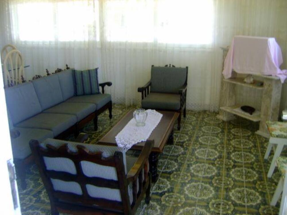 Casa, 4 quartos, 200 m² - Foto 14