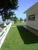 Casa, 4 quartos, 200 m² - Foto 4