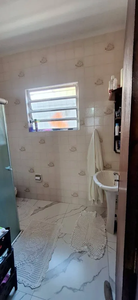 Casa, 3 quartos, 165 m² - Foto 8
