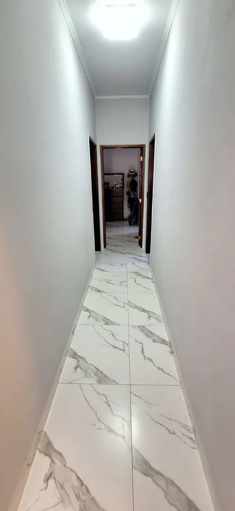 Casa, 3 quartos, 165 m² - Foto 6