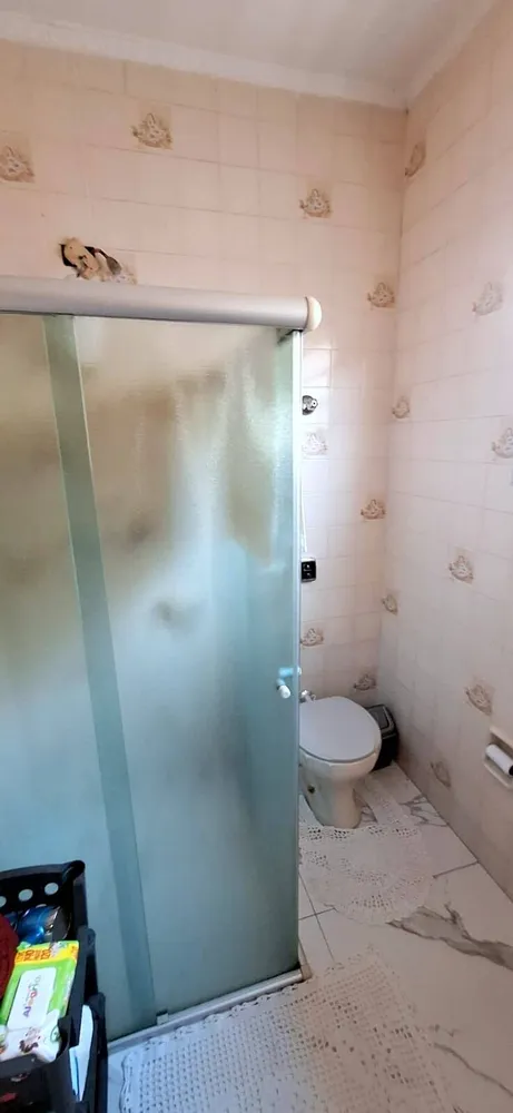 Casa, 3 quartos, 165 m² - Foto 12