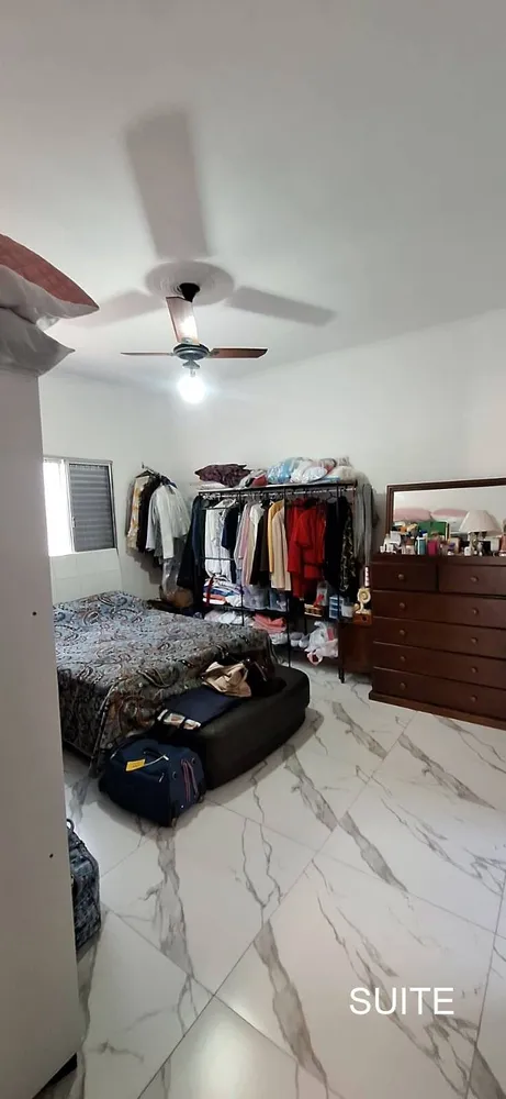 Casa, 3 quartos, 165 m² - Foto 7