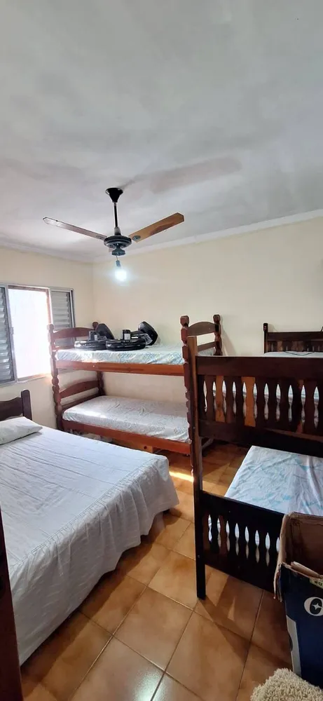 Casa, 3 quartos, 165 m² - Foto 9
