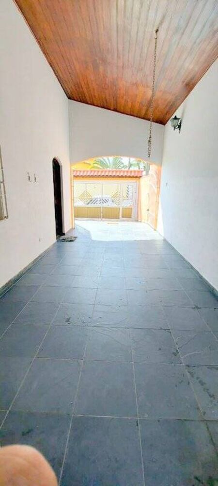 Casa, 3 quartos, 165 m² - Foto 3