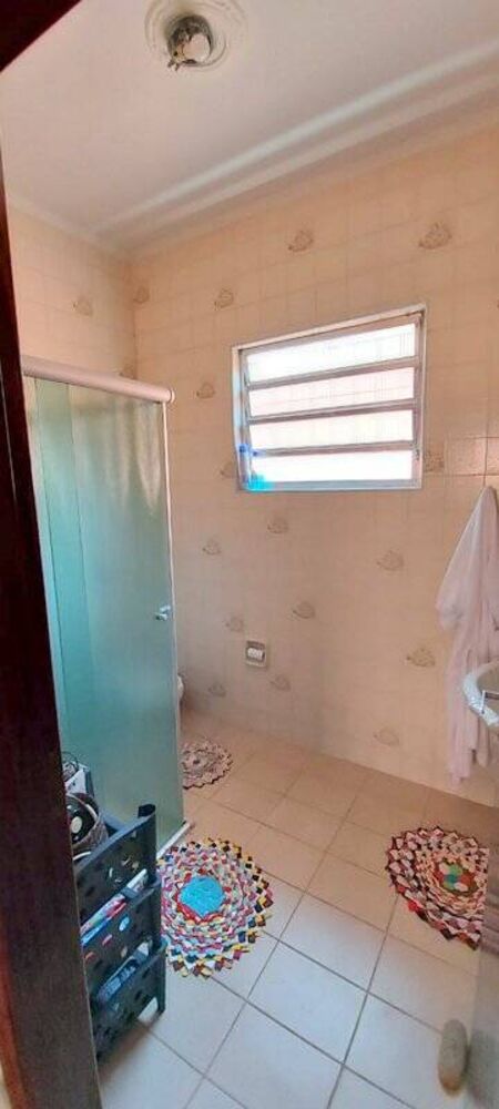 Casa, 3 quartos, 165 m² - Foto 4