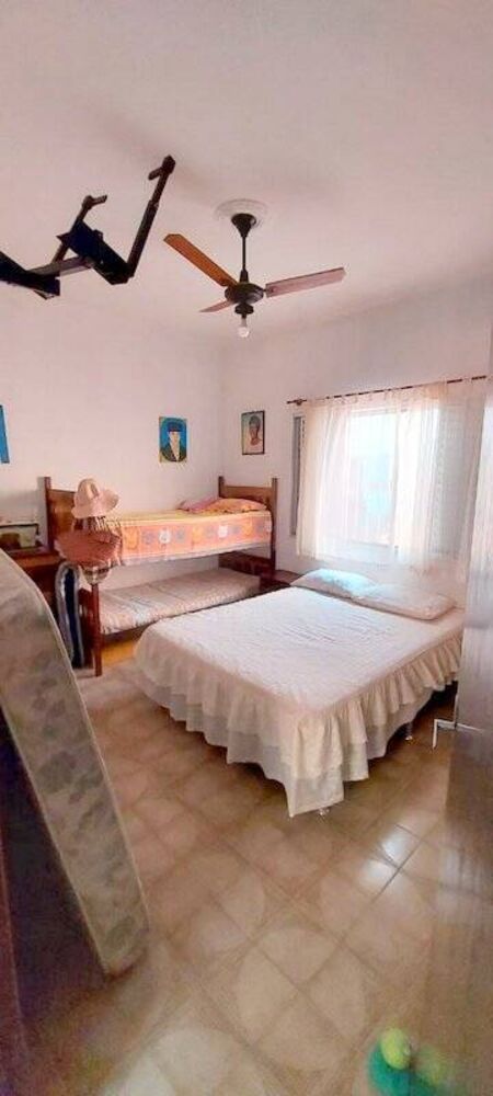 Casa, 3 quartos, 165 m² - Foto 2