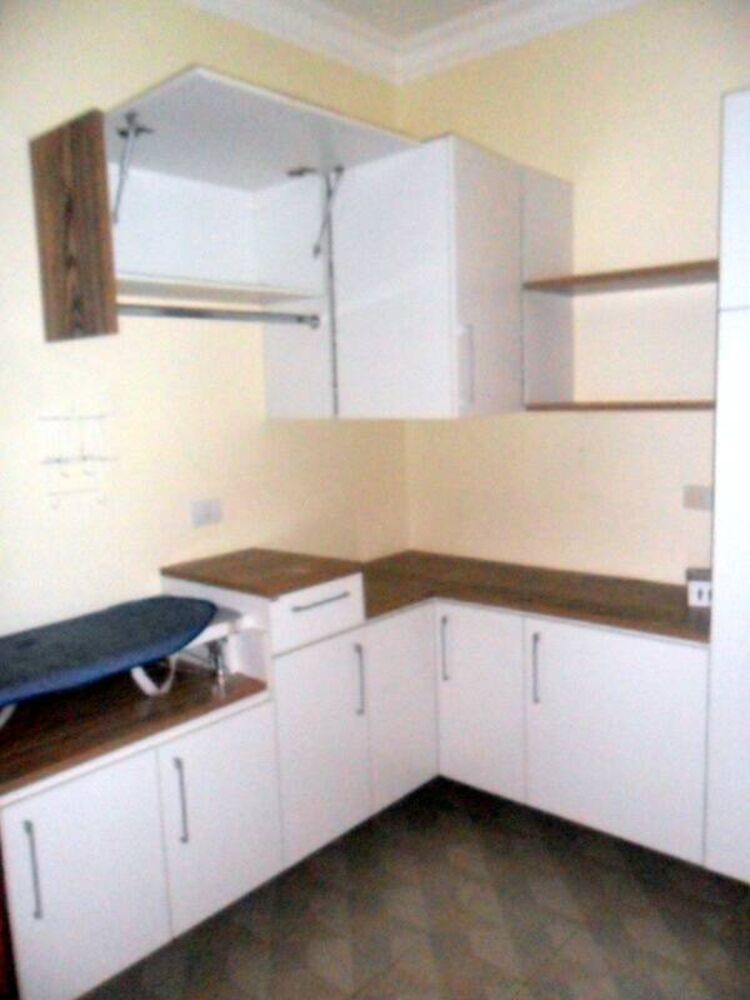 Casa, 6 quartos, 287 m² - Foto 10