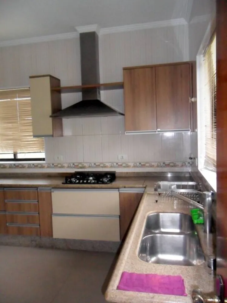 Casa, 6 quartos, 287 m² - Foto 15