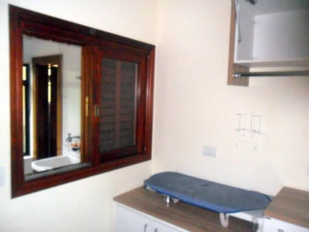 Casa, 6 quartos, 287 m² - Foto 19