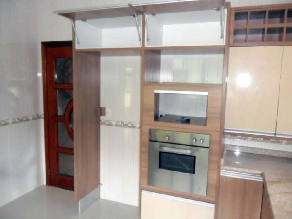 Casa, 6 quartos, 287 m² - Foto 21