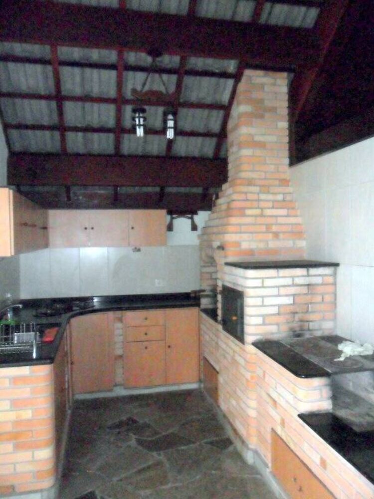 Casa, 6 quartos, 287 m² - Foto 17