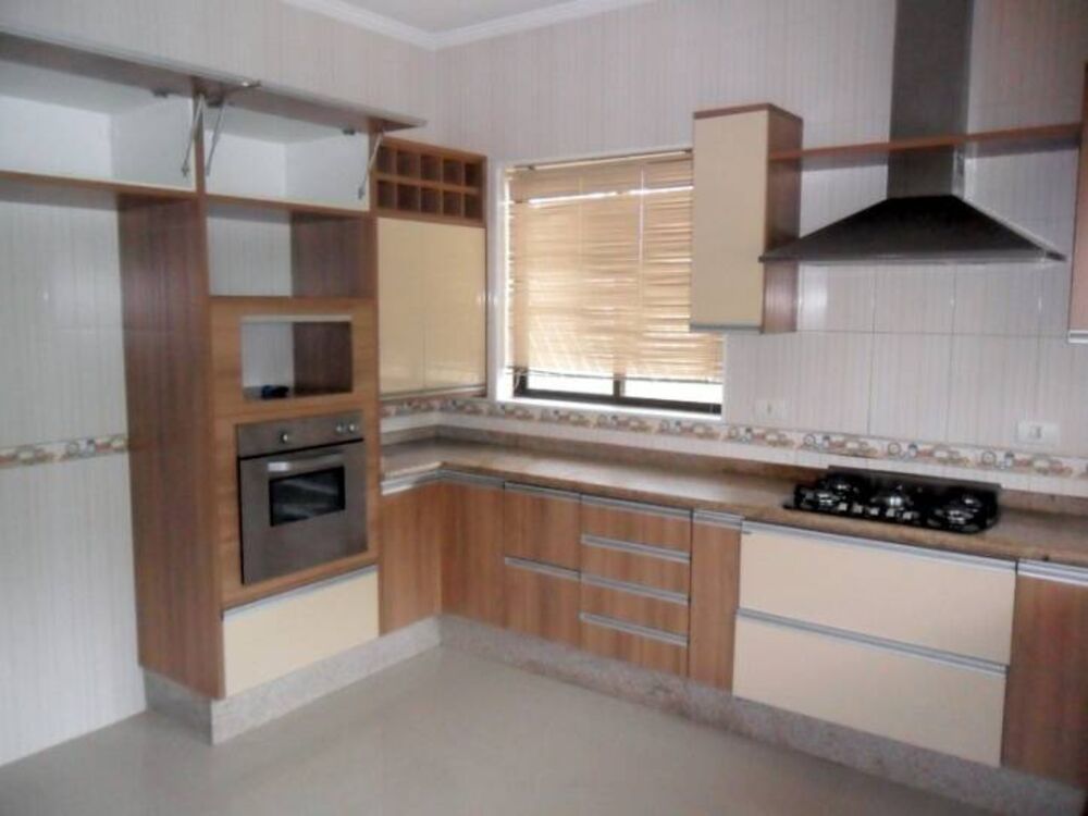 Casa, 6 quartos, 287 m² - Foto 9