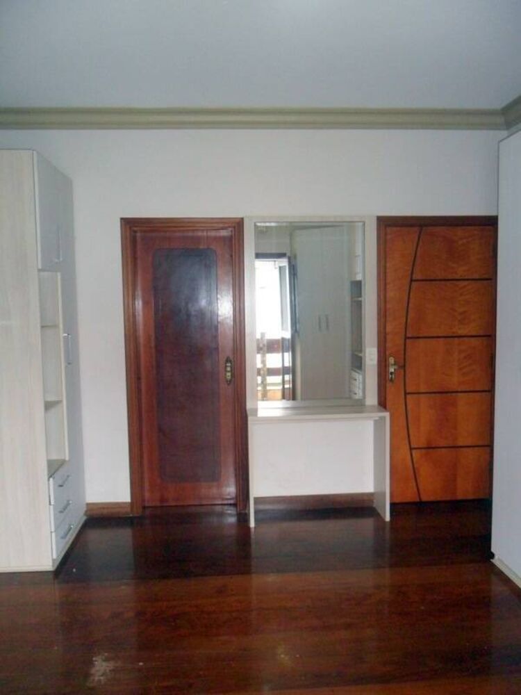 Casa, 6 quartos, 287 m² - Foto 15