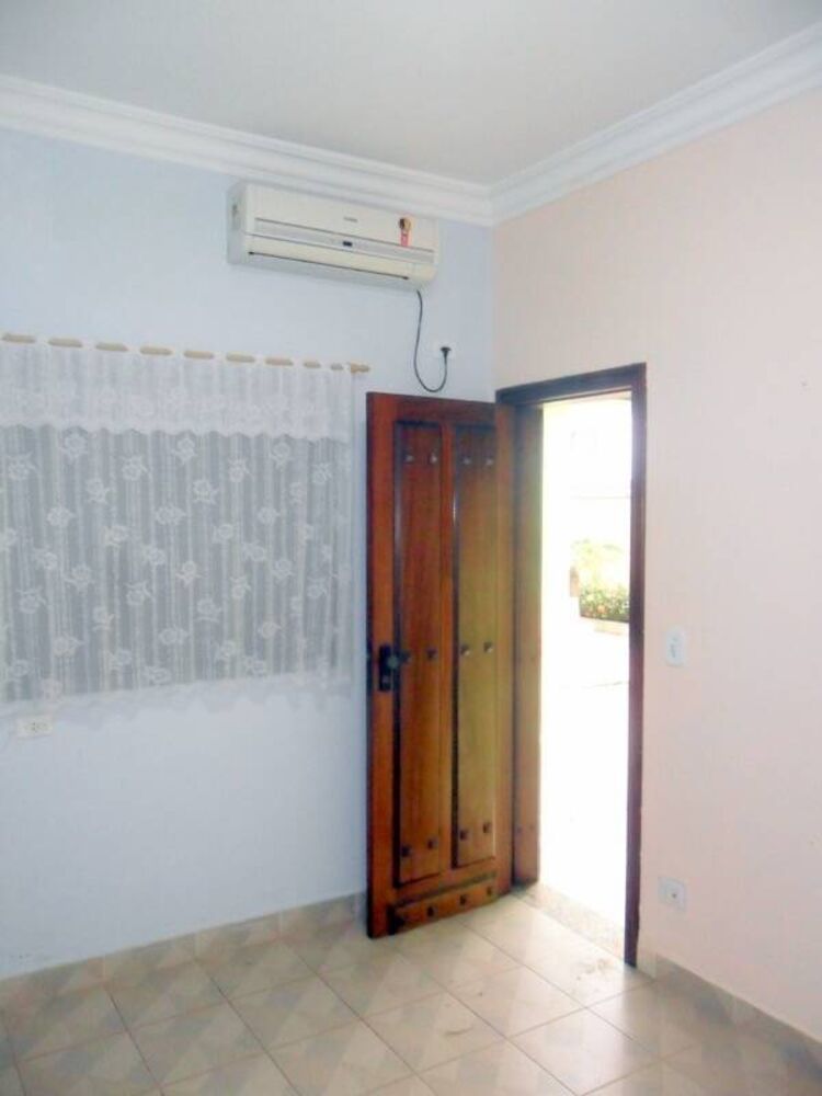 Casa, 6 quartos, 287 m² - Foto 6