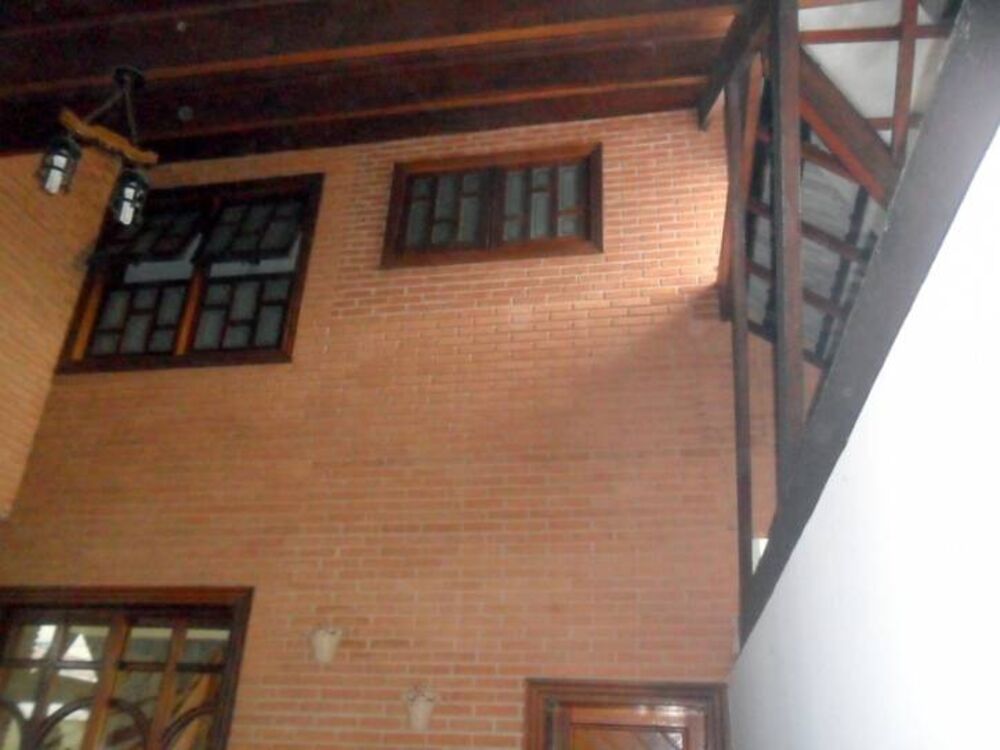 Casa, 6 quartos, 287 m² - Foto 4
