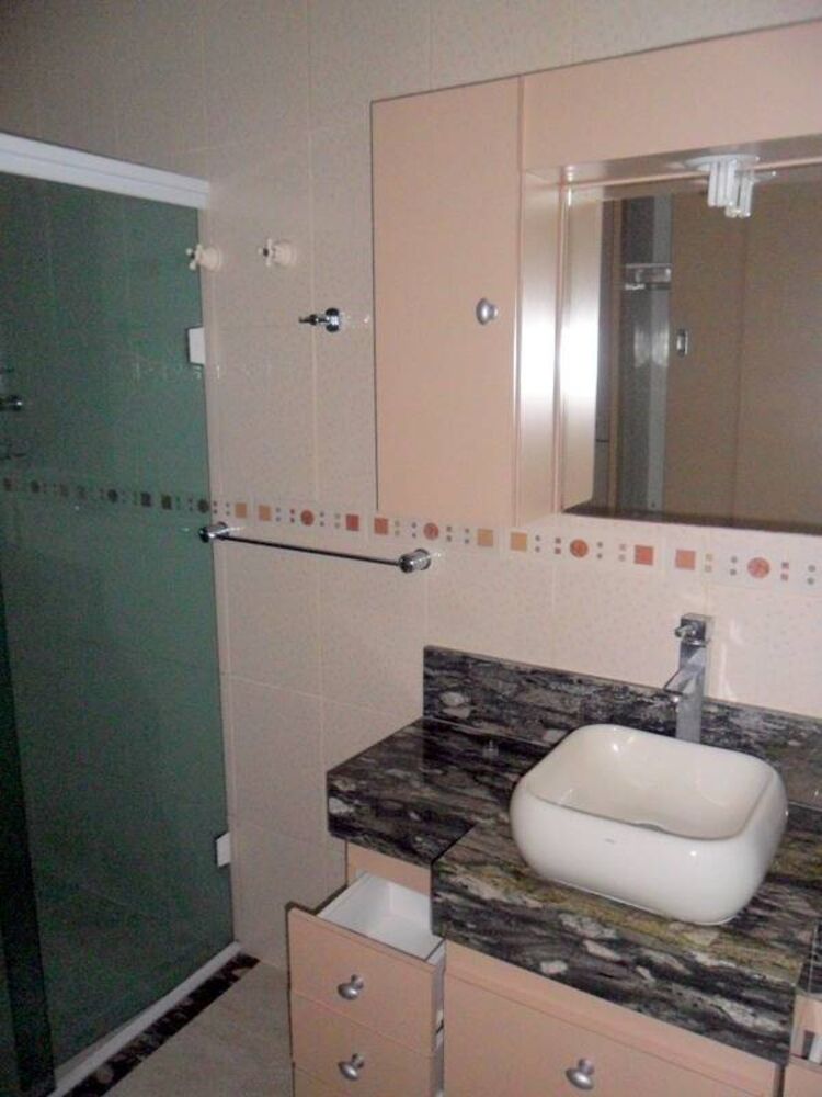 Casa, 6 quartos, 287 m² - Foto 18