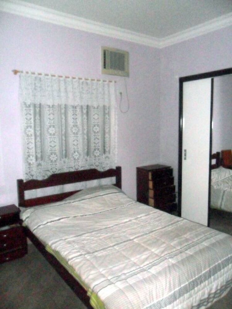 Casa, 6 quartos, 287 m² - Foto 5