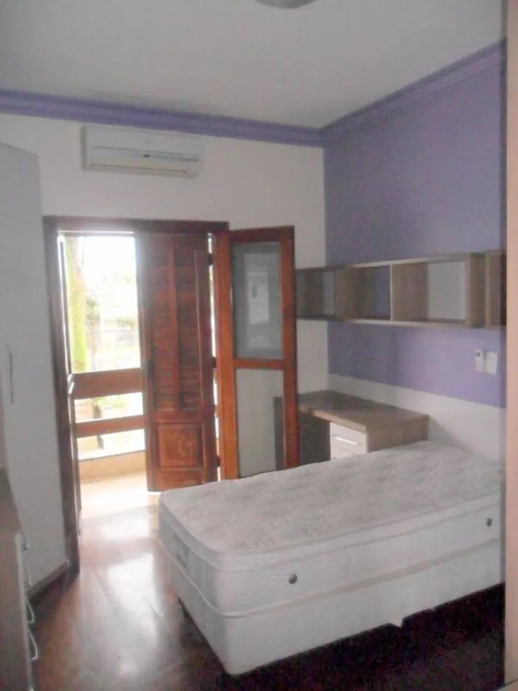 Casa, 6 quartos, 287 m² - Foto 24