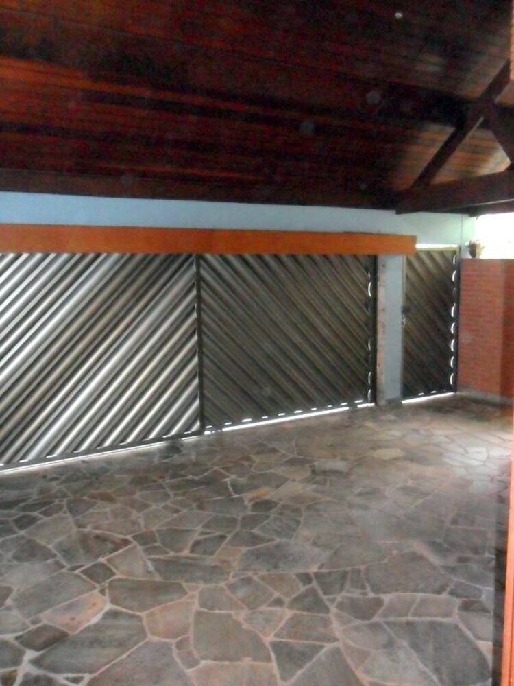Casa, 6 quartos, 287 m² - Foto 8