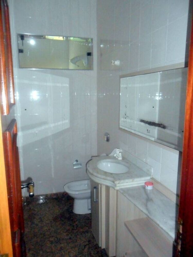Casa, 6 quartos, 287 m² - Foto 11