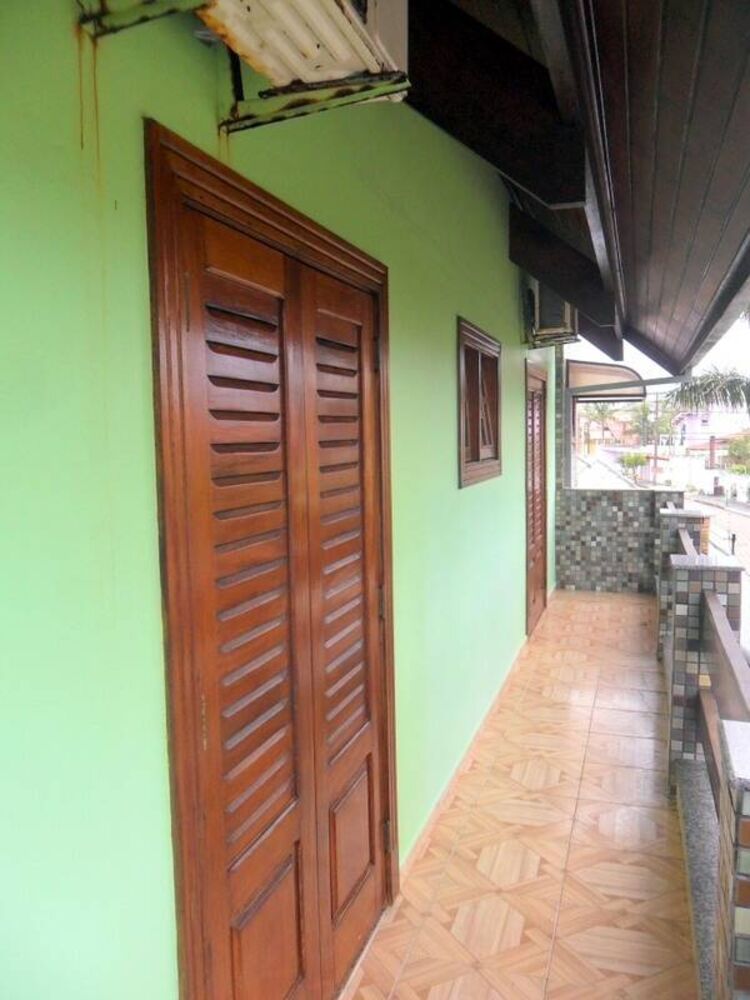 Casa, 6 quartos, 287 m² - Foto 20