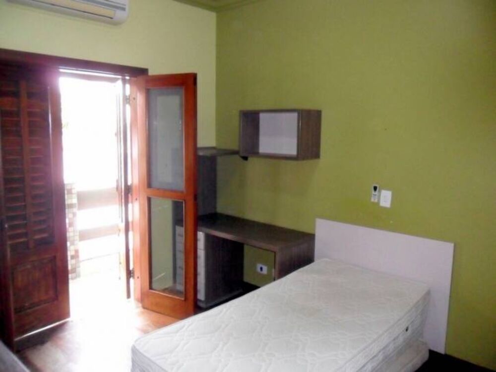 Casa, 6 quartos, 287 m² - Foto 13