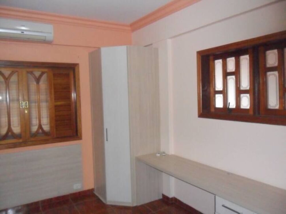 Casa, 6 quartos, 287 m² - Foto 16