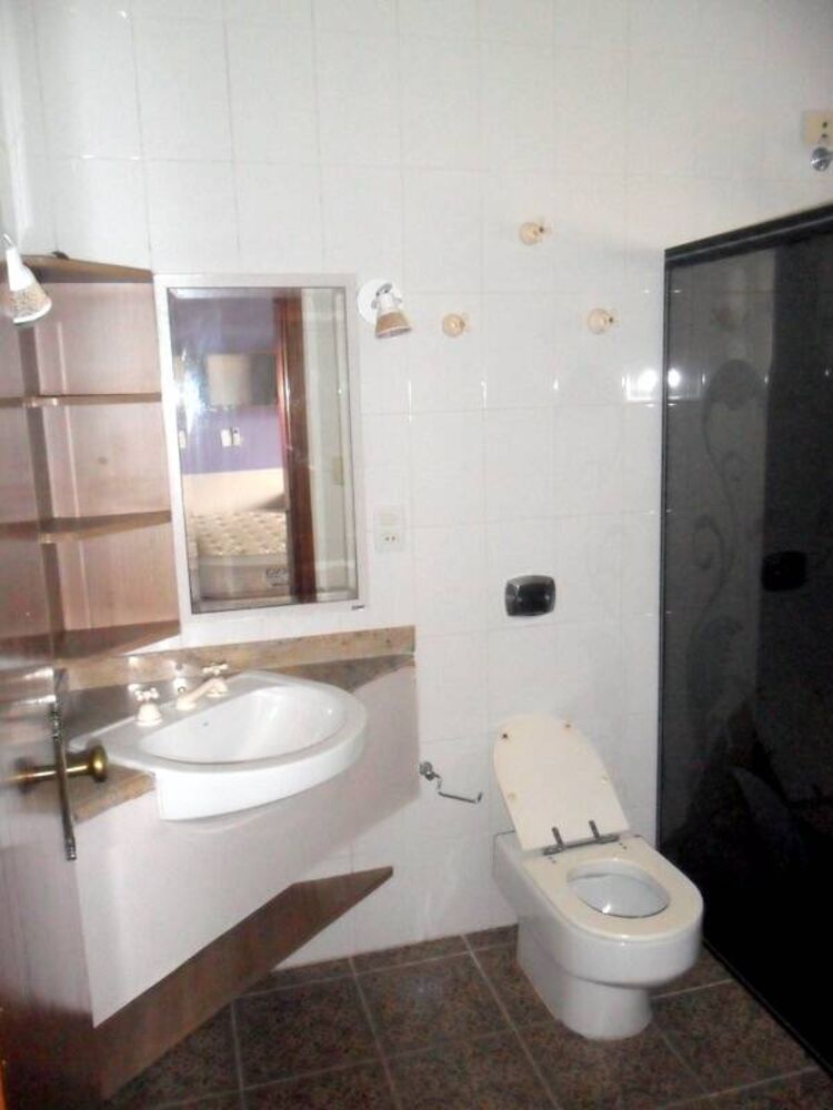 Casa, 6 quartos, 287 m² - Foto 14